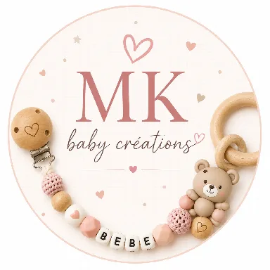MK Baby Créations